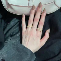 چهار فرمول کرم شب رایگان