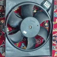 فن تیبا‌وپراید