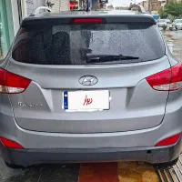 توسان ۲۰۱۴ خلیج