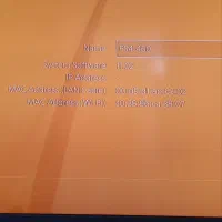 ps4 نو|کنسول، بازی ویدئویی و آنلاین|اهواز, کمپلو جنوبی|دیوار