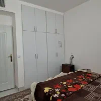 خانه رهن واجاره شاپورجان