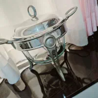 سوفله خوری