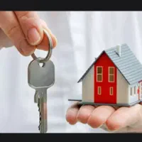 آپارتمان فروشی