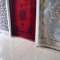 هزینه حمل رایگان واشانتیون به مشتری