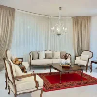 جشنواره تعویض مبل نو با کهنه/با اقساط 6 ماهه