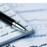 استخدام مربی حسابداری  جهت آموزشگاه