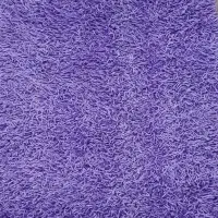 یک جفت قالیچه طرح ماکارونی