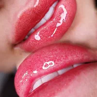 خدمات آرایش دائم(میکروبلیدینگ شیدینگ لب ریموو تتو)