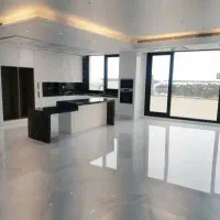 فروش ویژه*100متر نوساز*متریال برند*شهرک غرب
