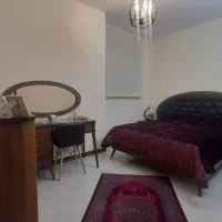 نقشه-بی-نقش-مدرن-بدون-پرتی