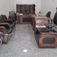 صدور جواز کسب خانگی