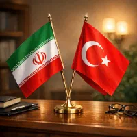 استخدام نیروی کار ساده و فنی در استانبول + اسکان