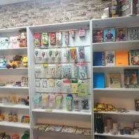 قفسه ،کتابخانه،کمد،ویترین