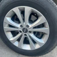 لاستیک