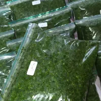 سبزی ماهی.قورمه.آش