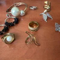 فروش اکسسوری