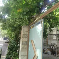 فروش ویلایی گلشهر سند دار