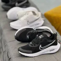 کفش نایک زوم زنانه