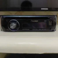 پخش پایونیر
