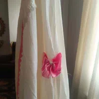 چادر و جا نماز