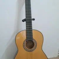 موسیقی|گیتار، بیس، امپلیفایر|قوچان, |دیوار