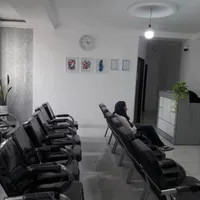 اداری و تجاری/ ۸۴ متر/ چهارراه فرهنگ|اجارهٔ دفتر کار، اتاق اداری، مطب|خرم‌آباد, |دیوار