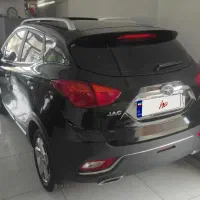 جک s3