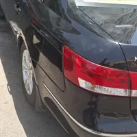 هیوندای سوناتا NF اتوماتیک 2400cc، مدل ۲۰۱۰|خودرو سواری و وانت|تهران, سعادت‌آباد|دیوار