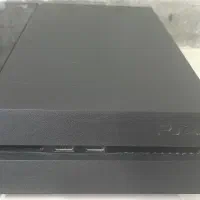 ps4 500|کنسول، بازی ویدئویی و آنلاین|کرج, حصارک بالا|دیوار