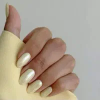 انجام خدمات ناخن ،بافت مو ،کاشت مژه وتتو تخصصی بدن