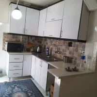 اجاره همخونه