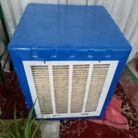 کولر آبی 4000