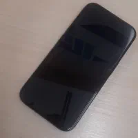 آیفون ۱۶ معمولی بدون رجستری