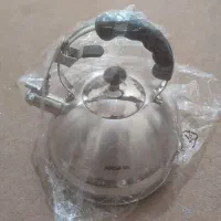 کتری بزرگ سوتی