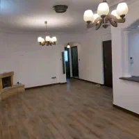 اجاره-85متری-بازسازی-پارکینگ-معلم-نیکمرام