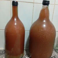 آبغوره