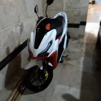 کویر موتور S2