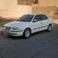 سمندLx95