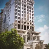 فیش-آپارتمان-شهرداری-دسته-اول
