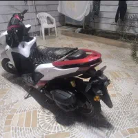 کلیک150