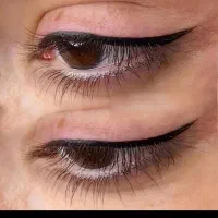 آرایشی وزیبایی