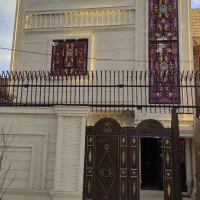 اجاره و رهن خونه ویلایی