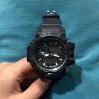 ساعت مچی G-SHOCK ضد آب