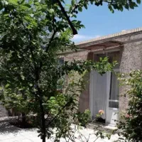 خانه ویلایی در واوان اسلامشهر