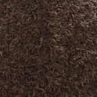 زیره فروشی با عطر بوی  عالی