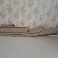 موکت