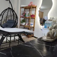 طب سنتی و ماساژ درمانی