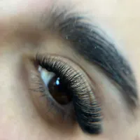 اکستنشن مژه، لیفت و لمینت مژه و ابرو باکمترین قیمت|خدمات آرایشگری و زیبایی|تهران, جنت‌آباد مرکزی|دیوار