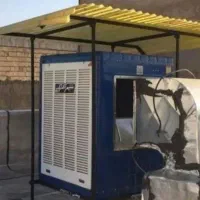 جوش سیار حتا در روز تعطیلی