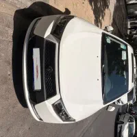 دنا‌پلاس‌آپشنال‌اتومات